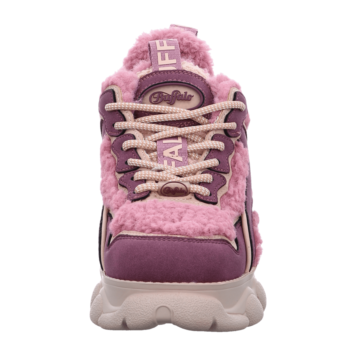 32313332303931-0001-eu_3600