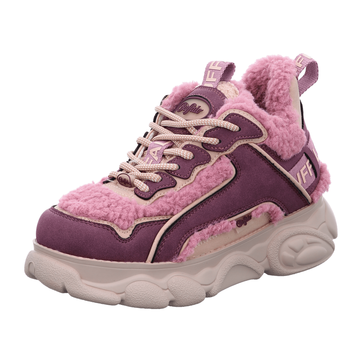 32313332303931-0001-eu_3600