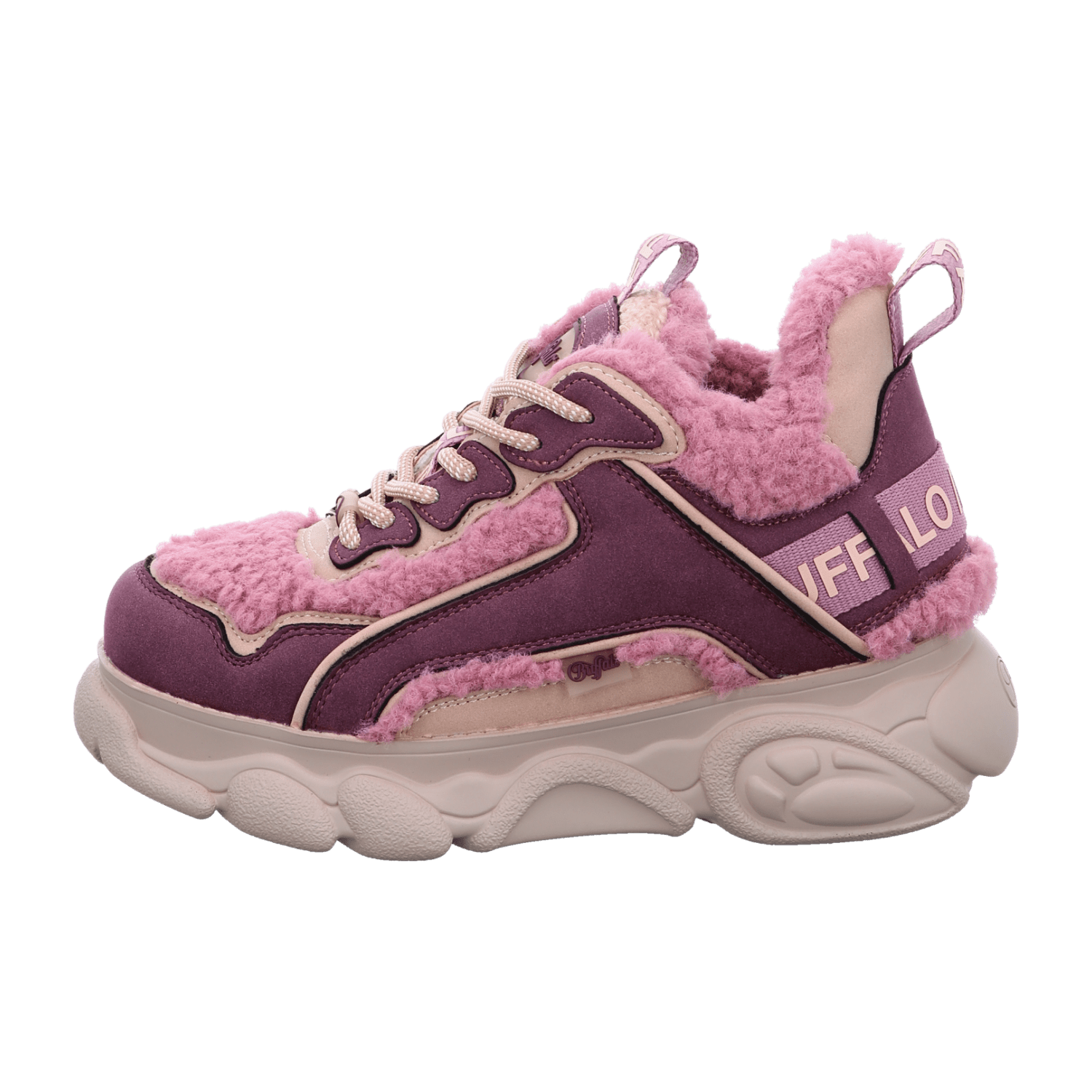 32313332303931-0001-eu_3600