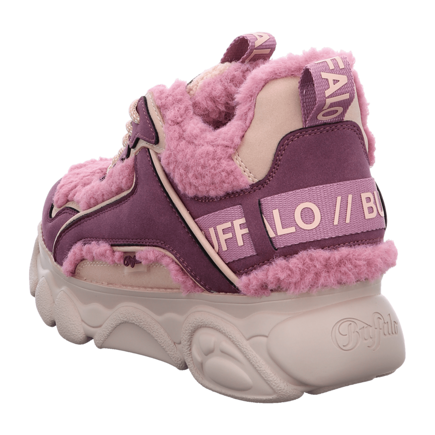 32313332303931-0001-eu_3600