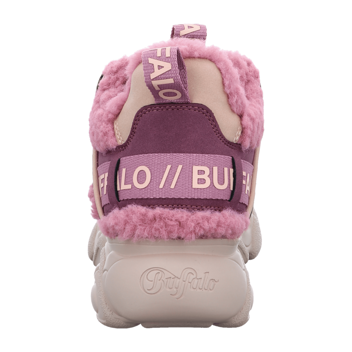 32313332303931-0001-eu_3600