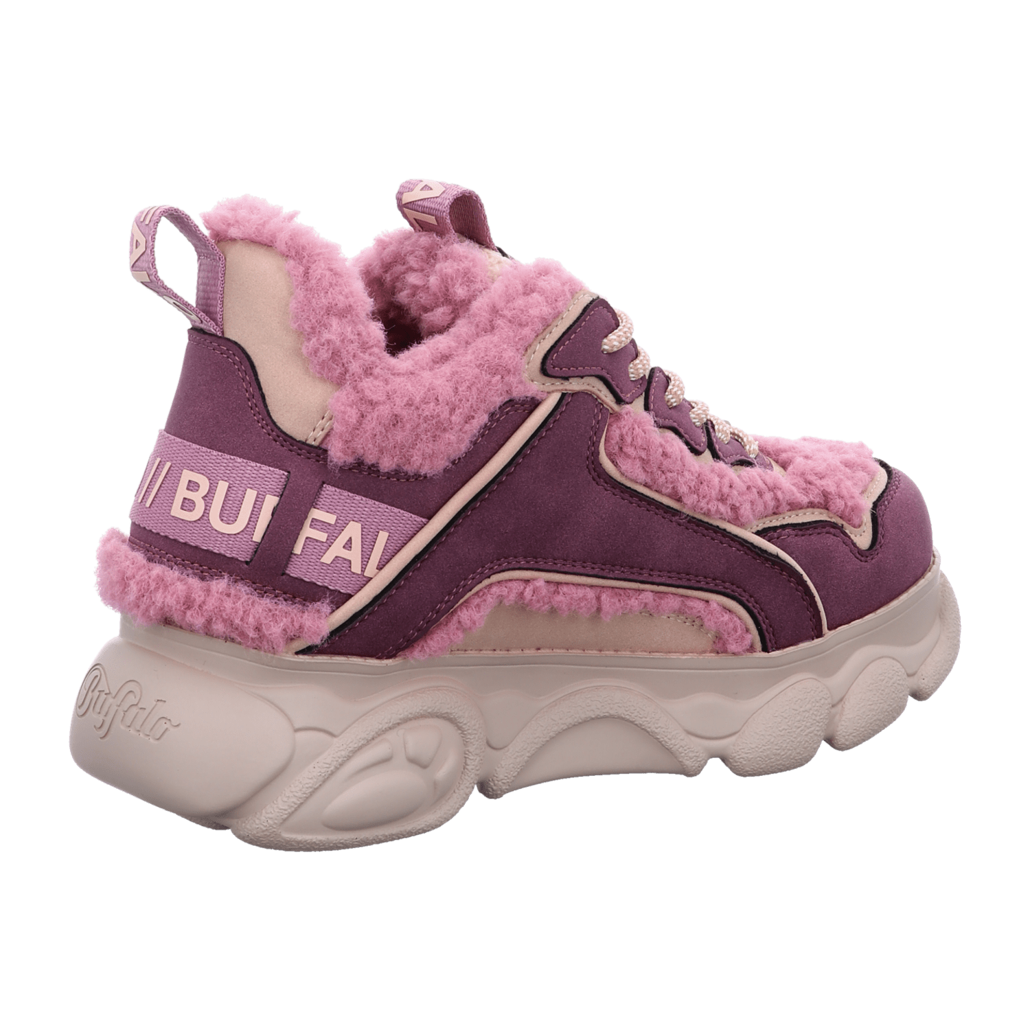 32313332303931-0001-eu_3600