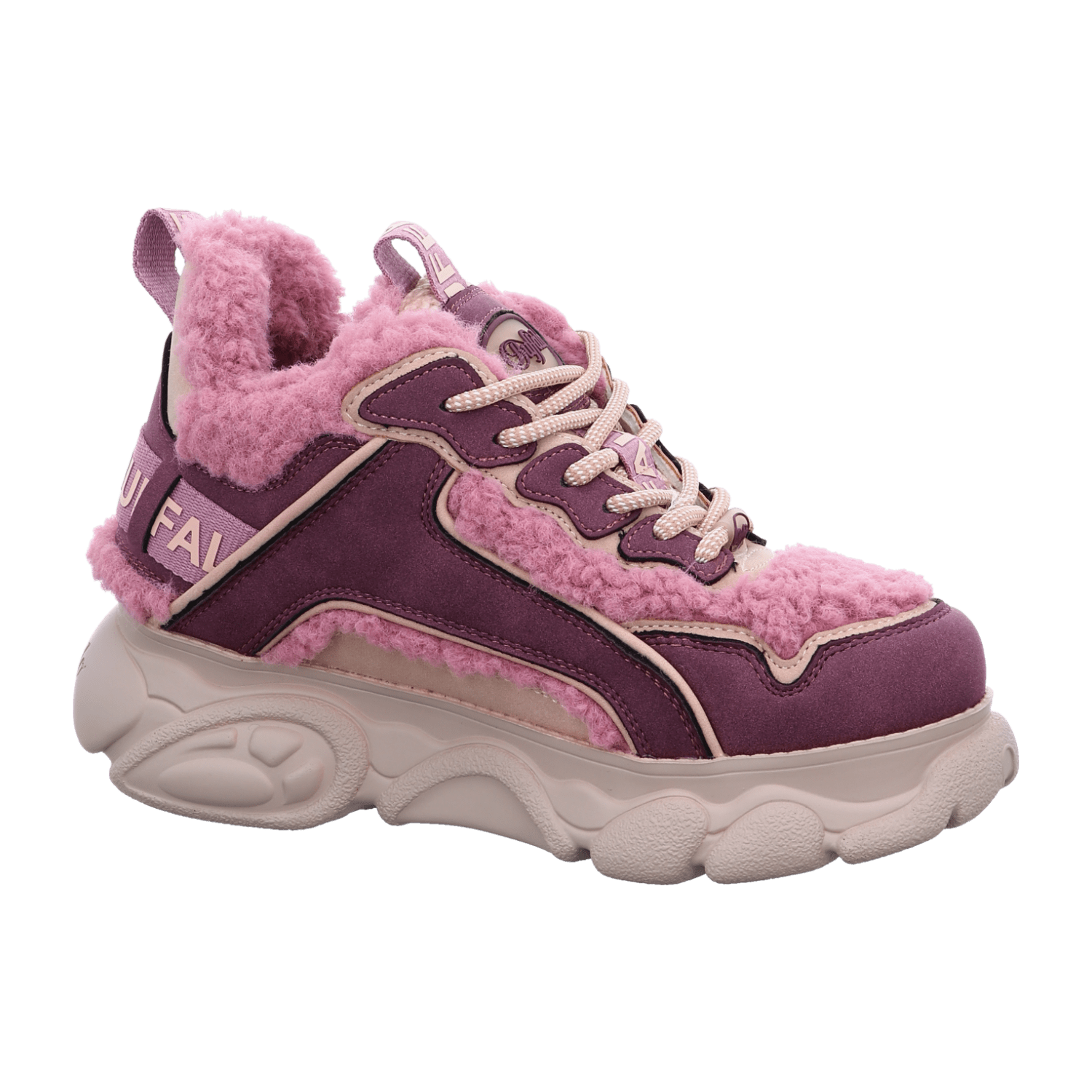 32313332303931-0001-eu_3600