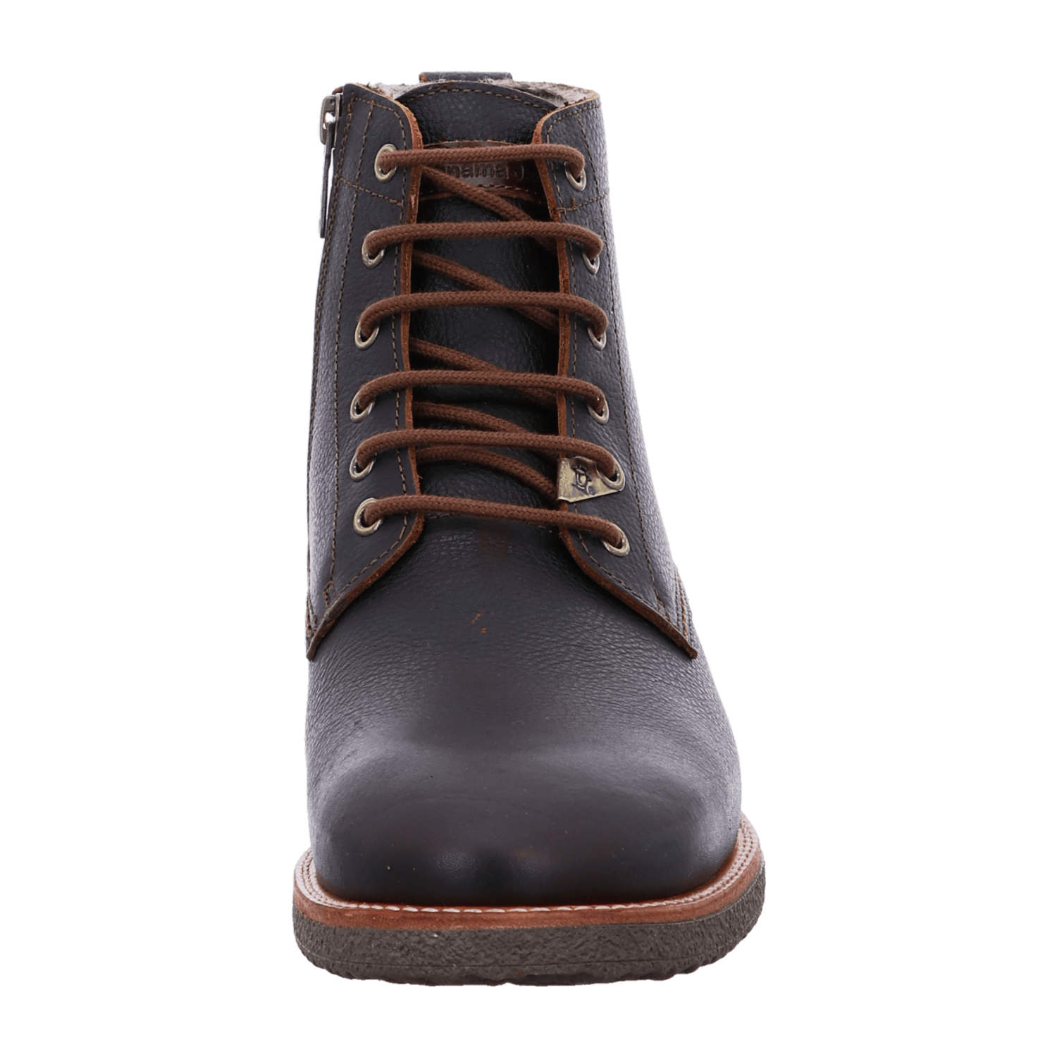 32313332303938-0001-eu_4100