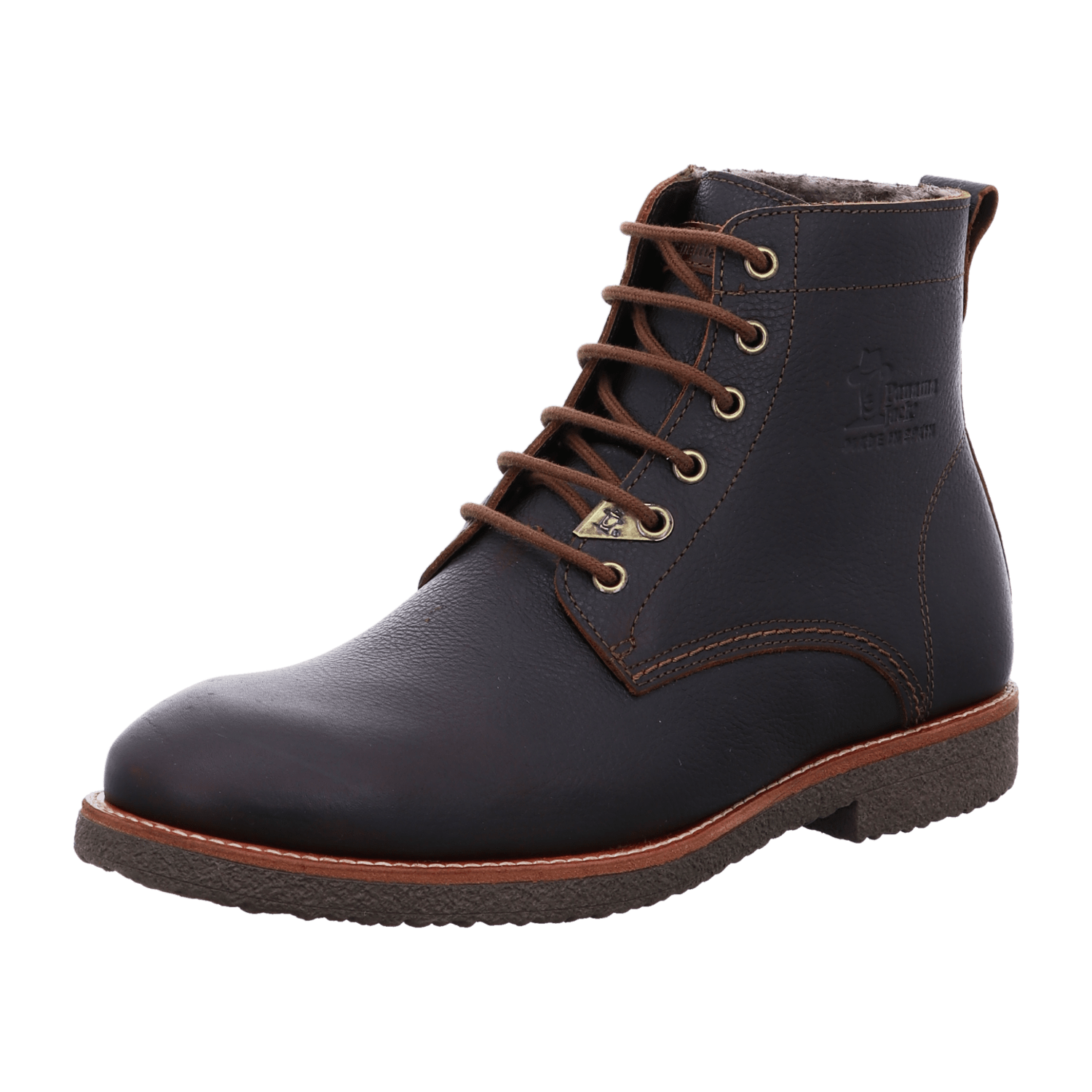 32313332303938-0001-eu_4100