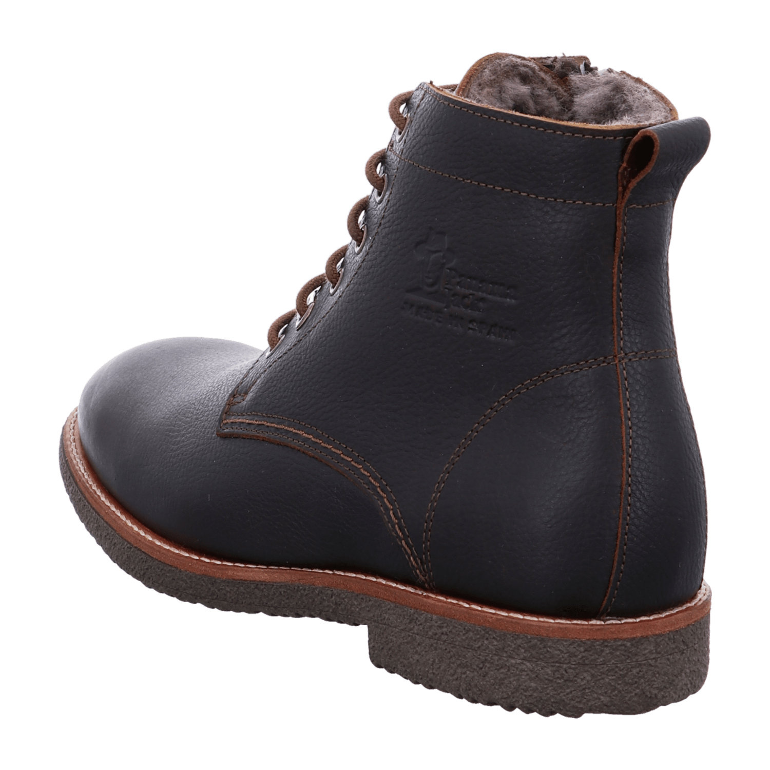 32313332303938-0001-eu_4100