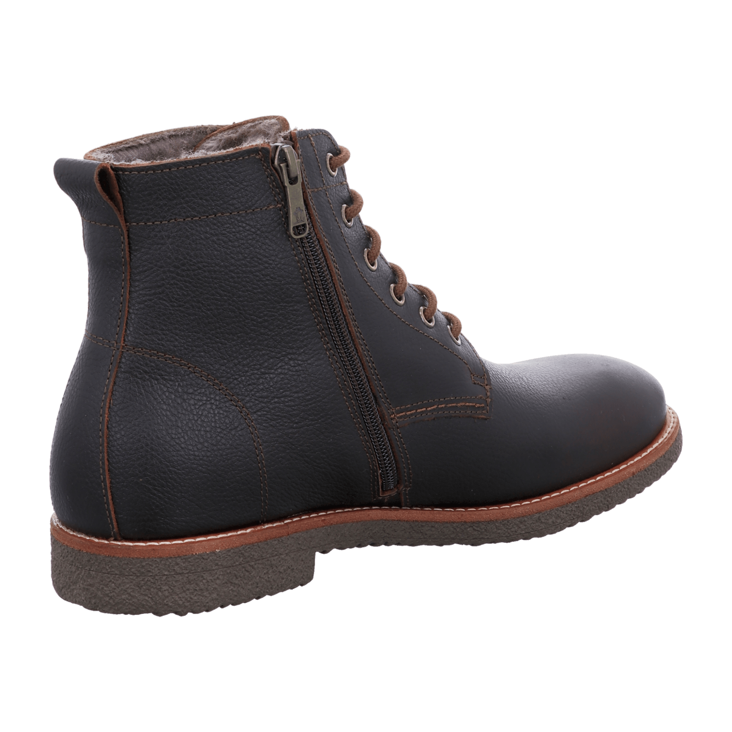 32313332303938-0001-eu_4100