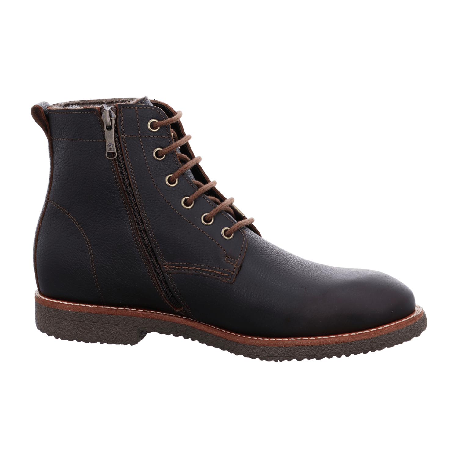 32313332303938-0001-eu_4100