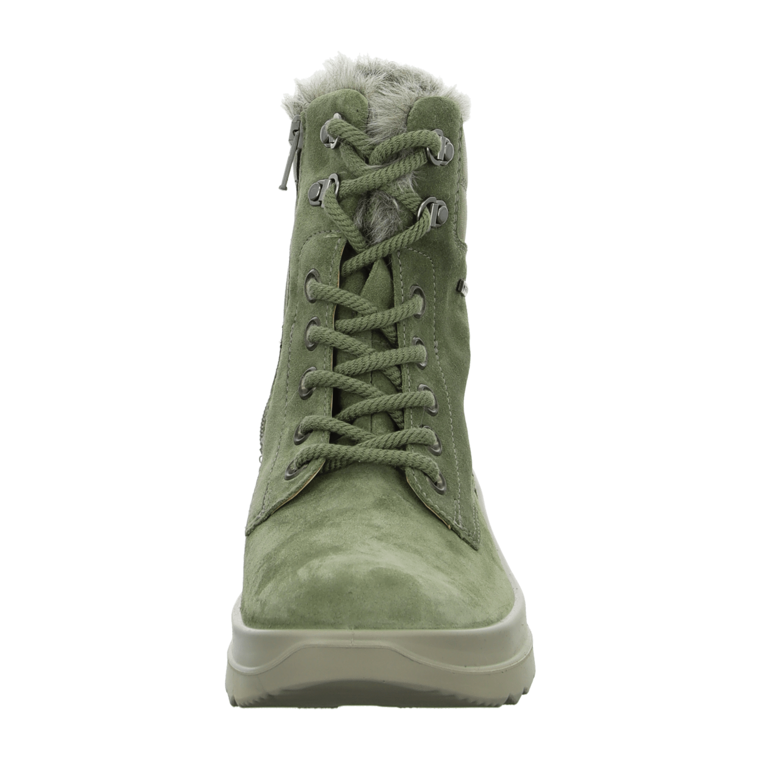 32313332313134-0001-uk_45