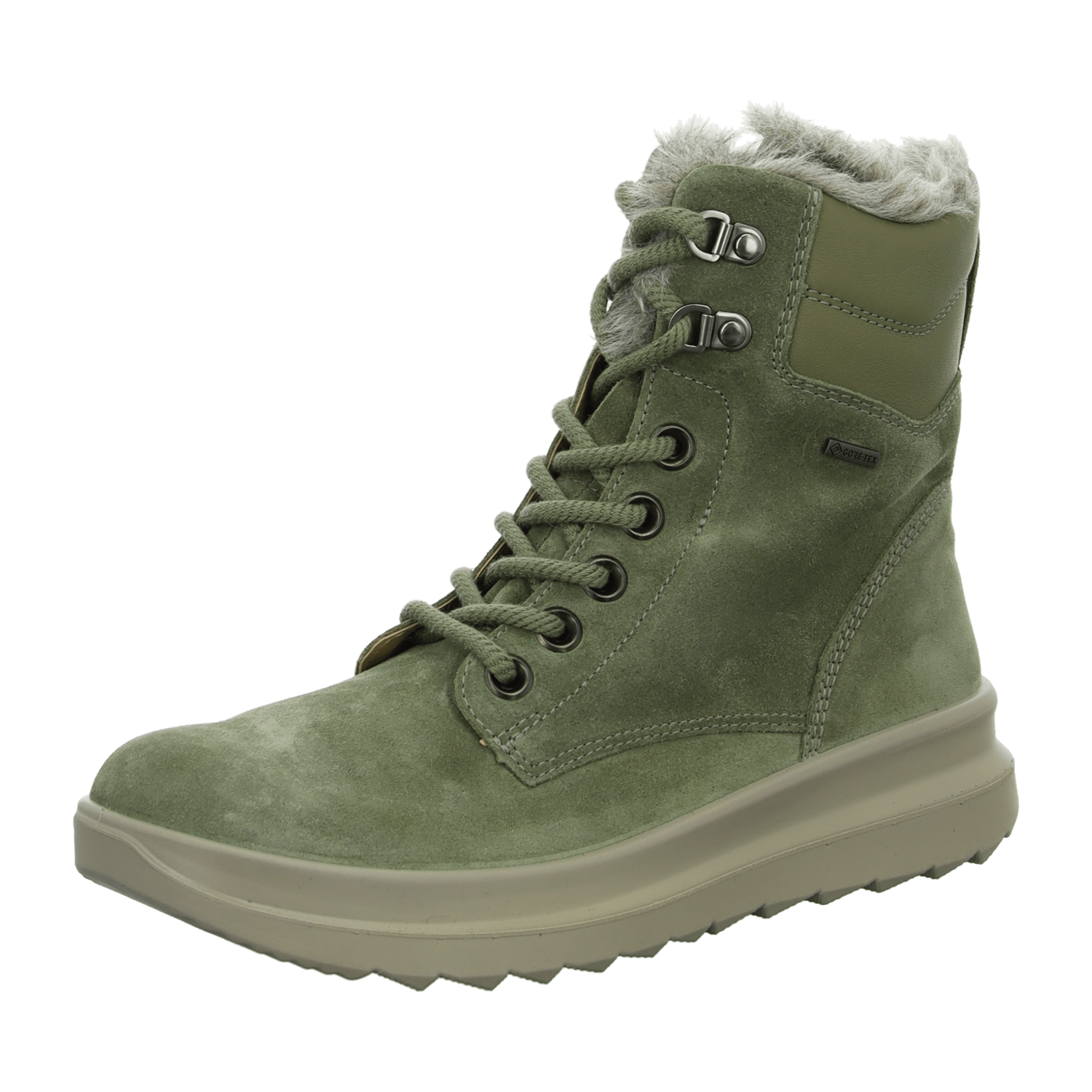 32313332313134-0001-uk_45