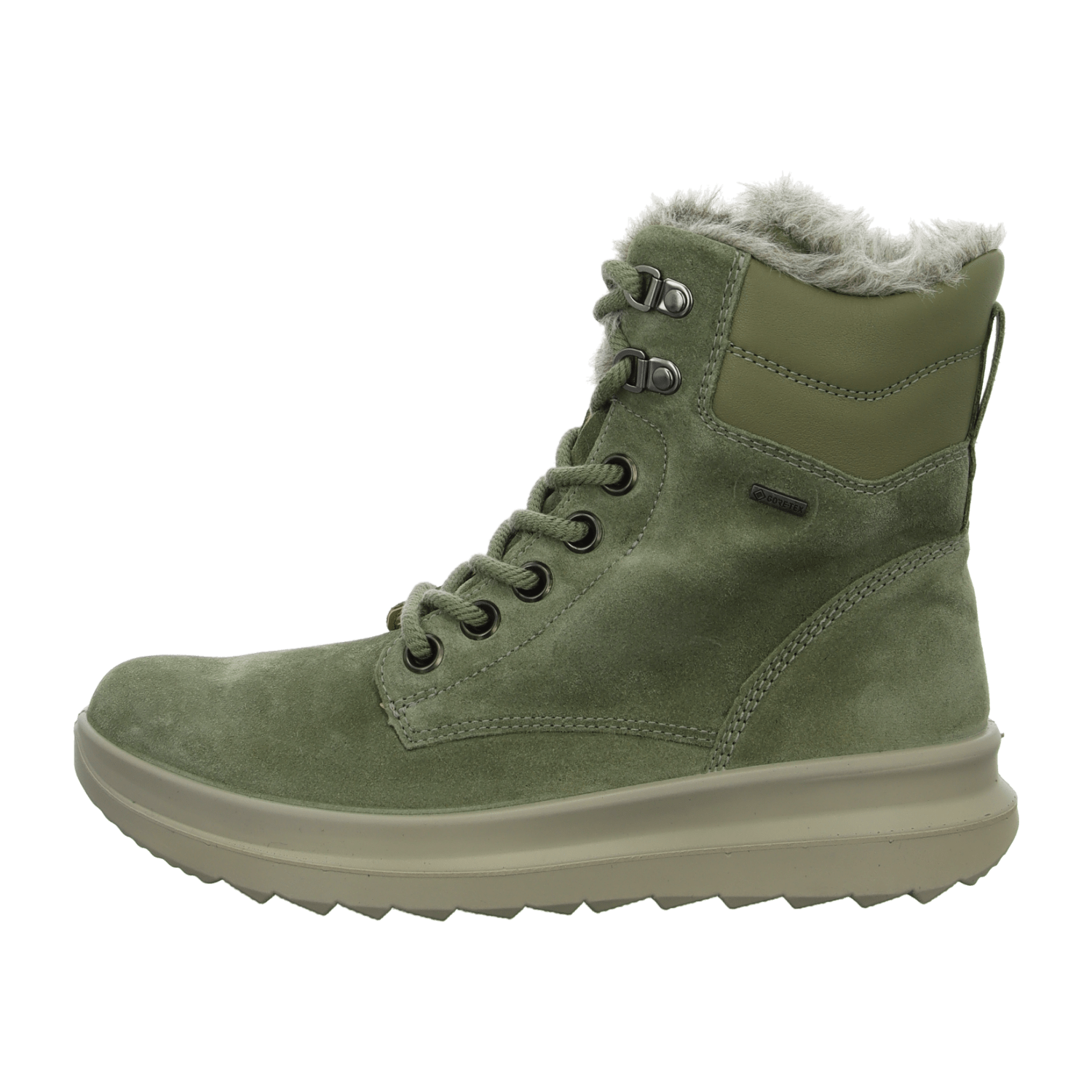 32313332313134-0001-uk_45