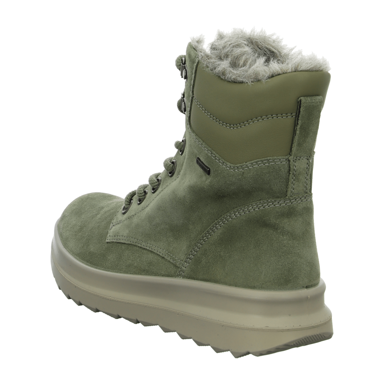 32313332313134-0001-uk_45