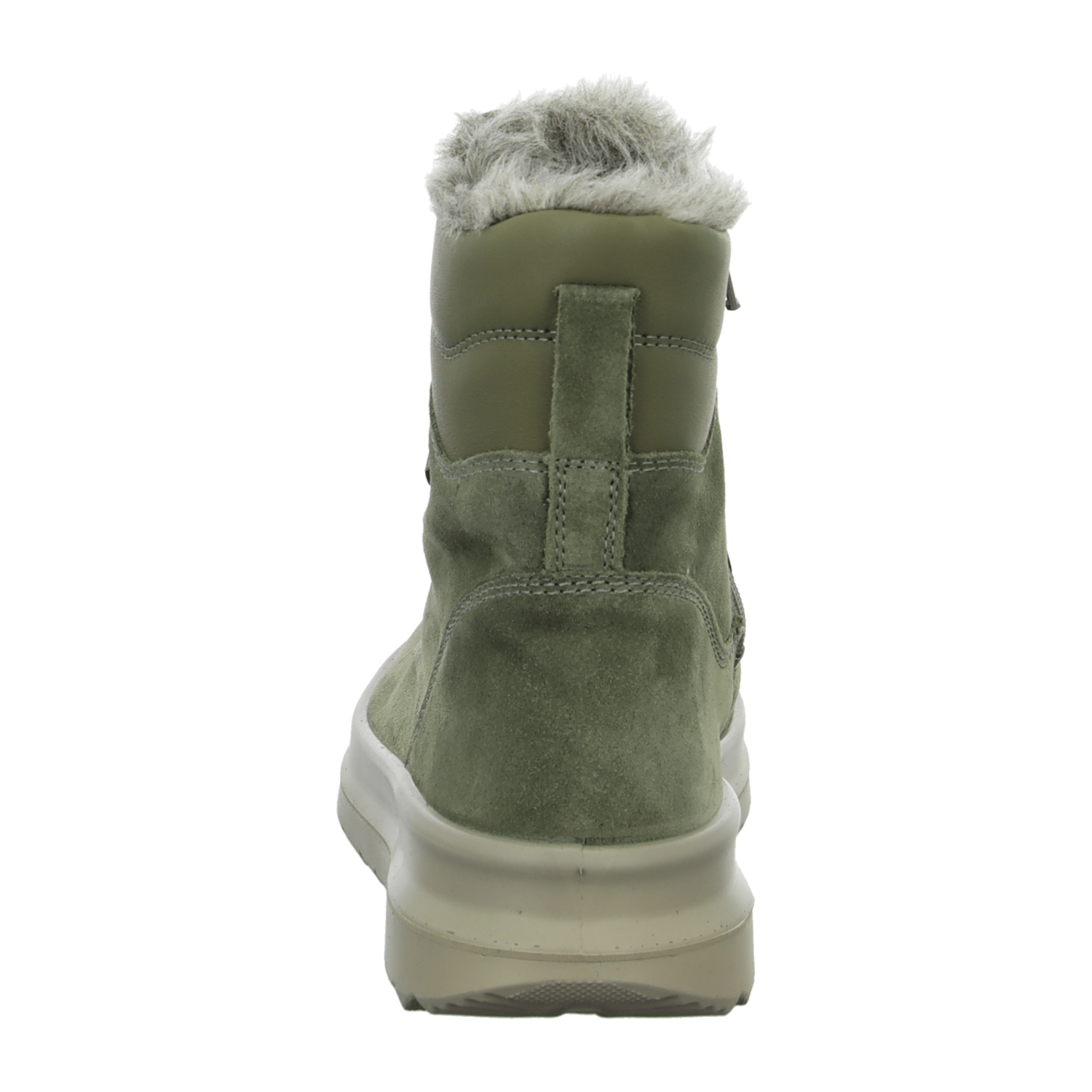 32313332313134-0001-uk_45