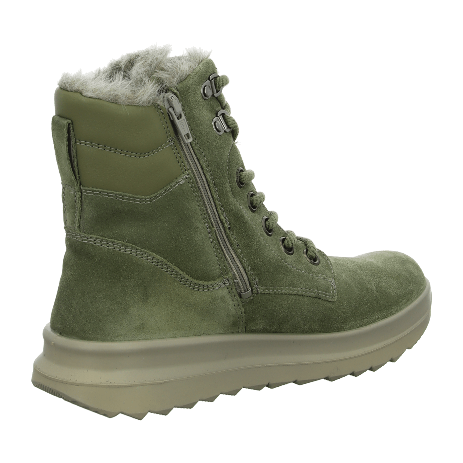 32313332313134-0001-uk_45