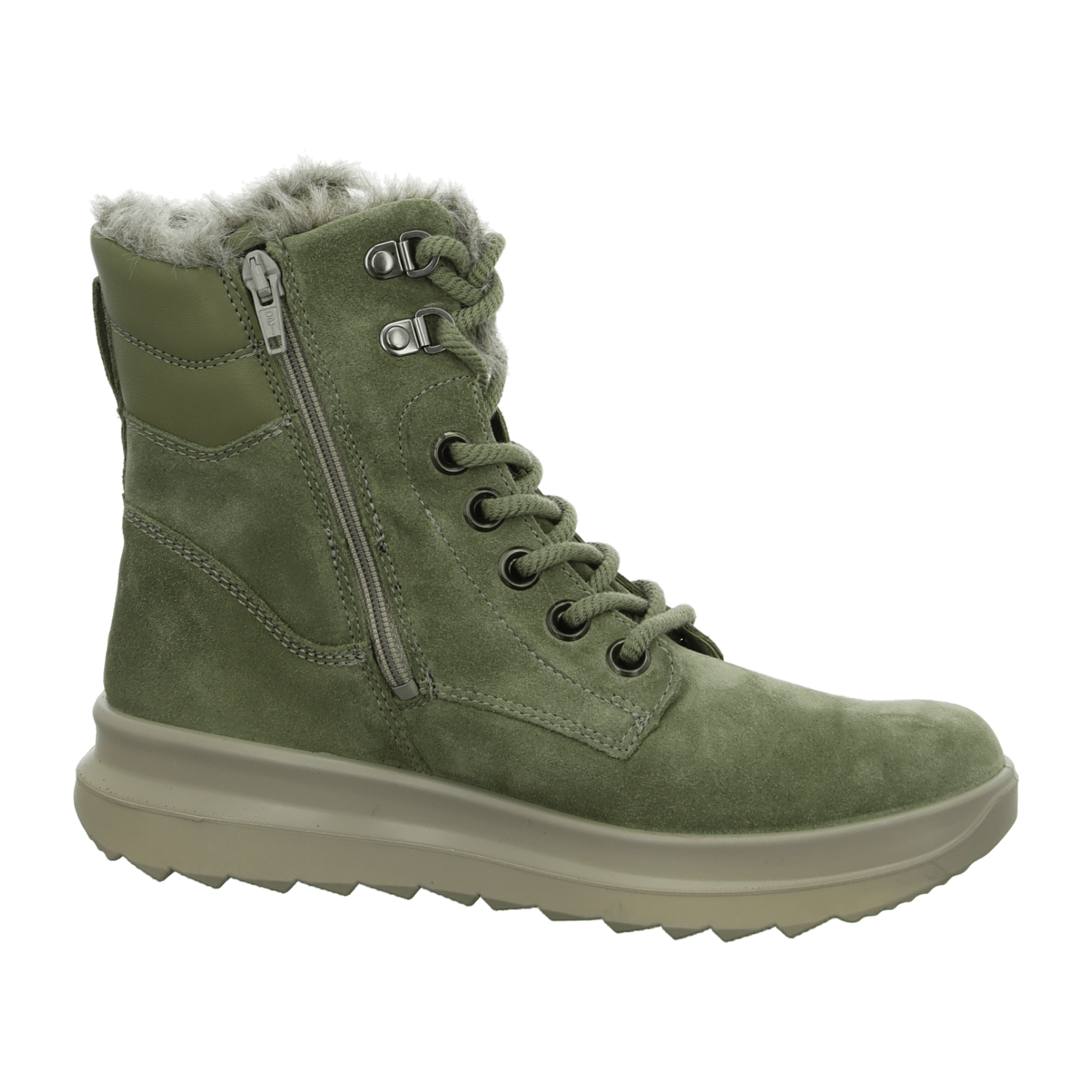 32313332313134-0001-uk_45