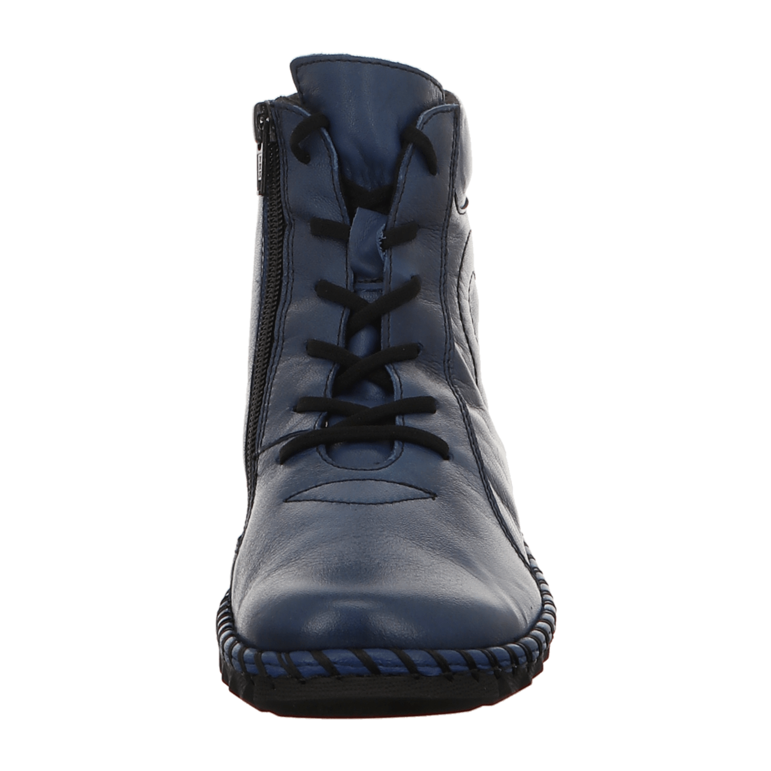 32313332313231-0001-eu_3600