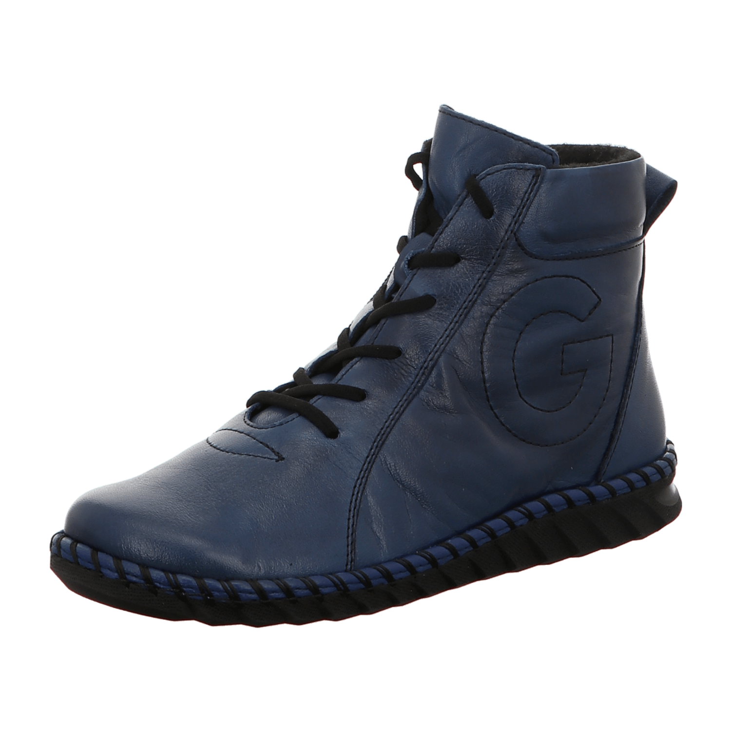 32313332313231-0001-eu_3600