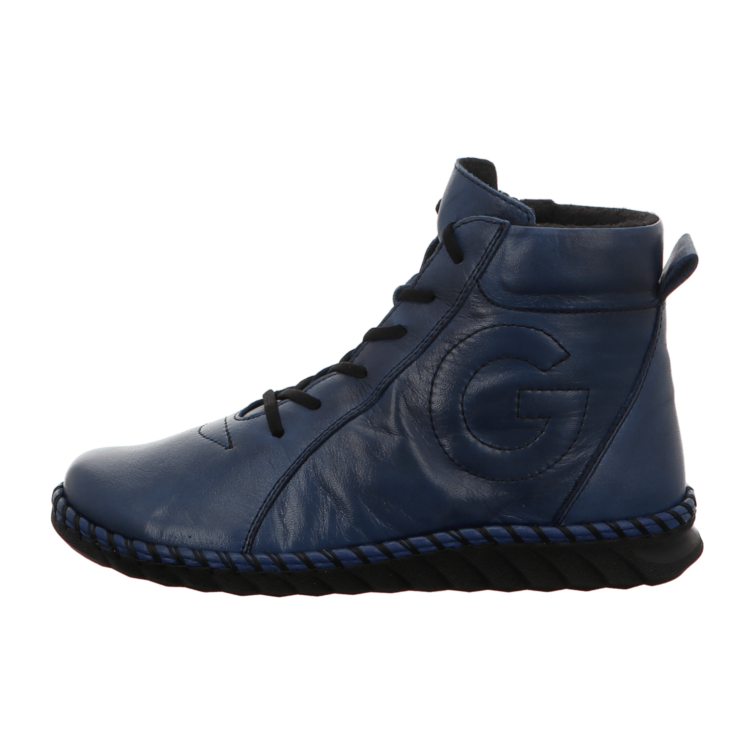 32313332313231-0001-eu_3600