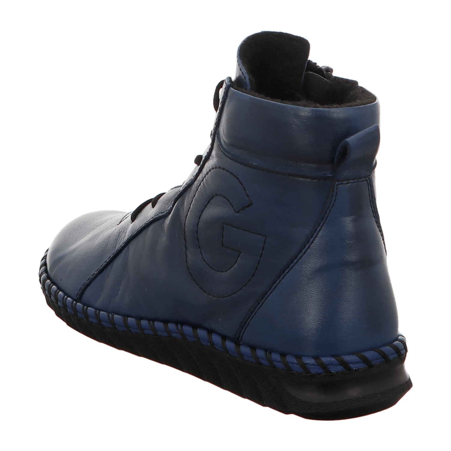 32313332313231-0001-eu_3600