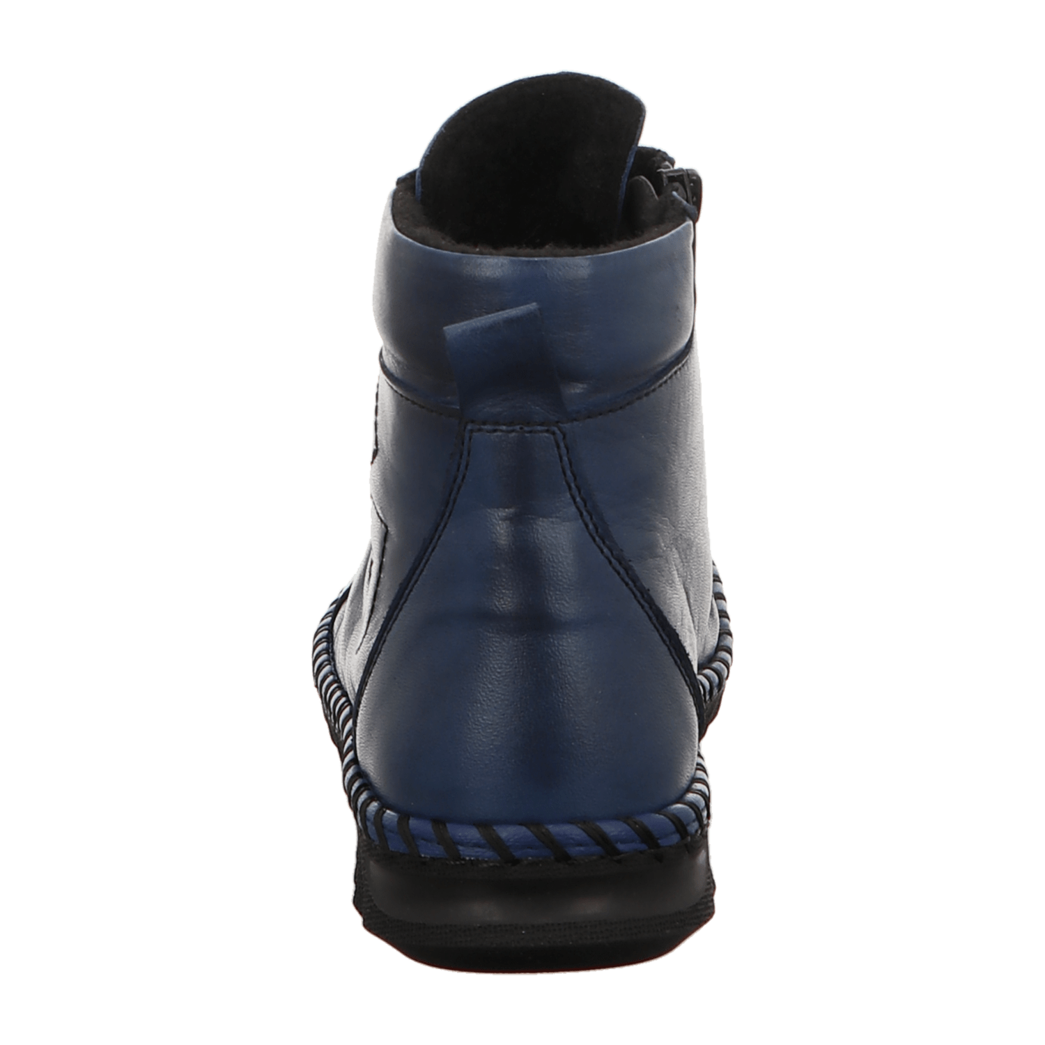 32313332313231-0001-eu_3600