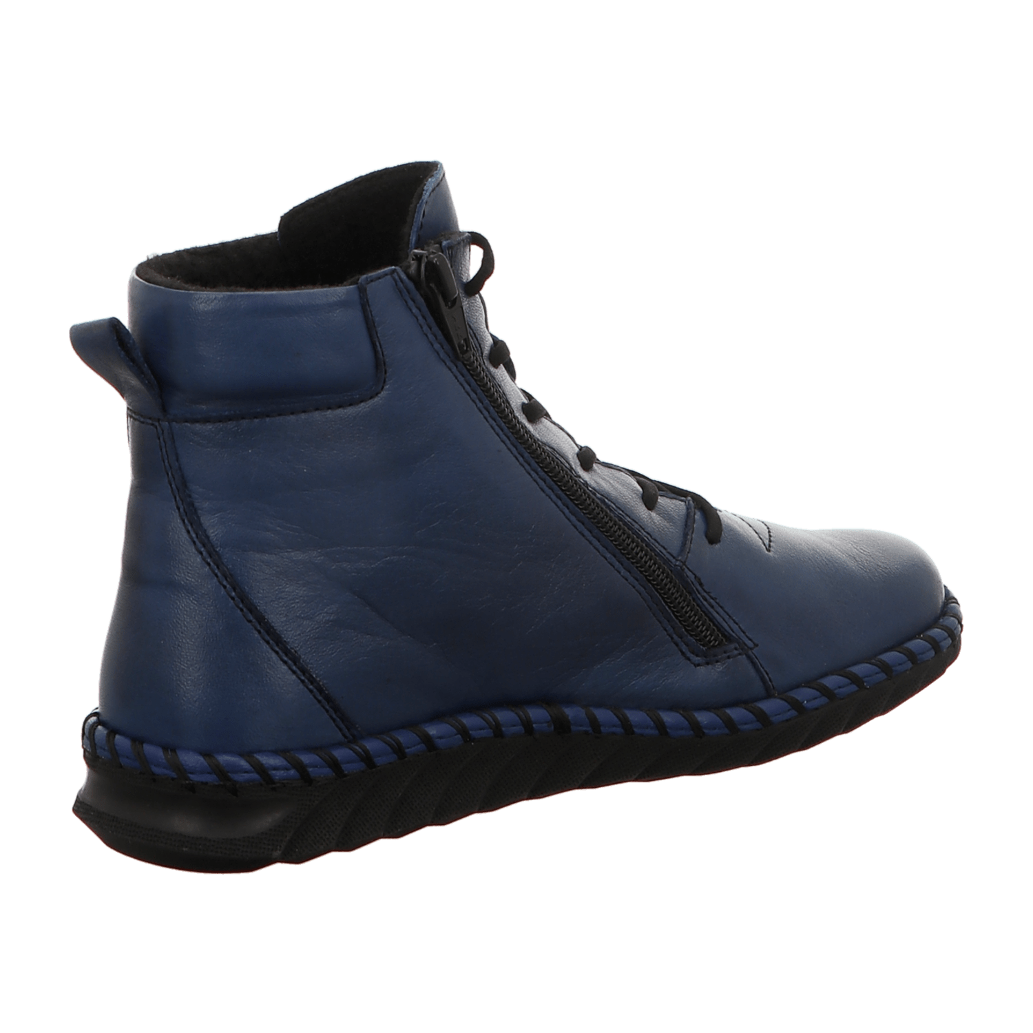 32313332313231-0001-eu_3600