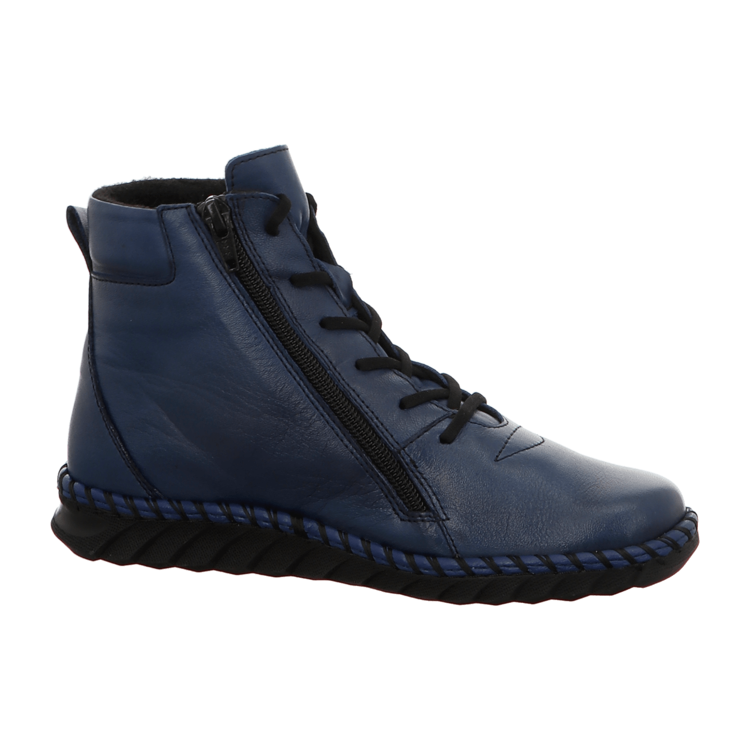 32313332313231-0001-eu_3600