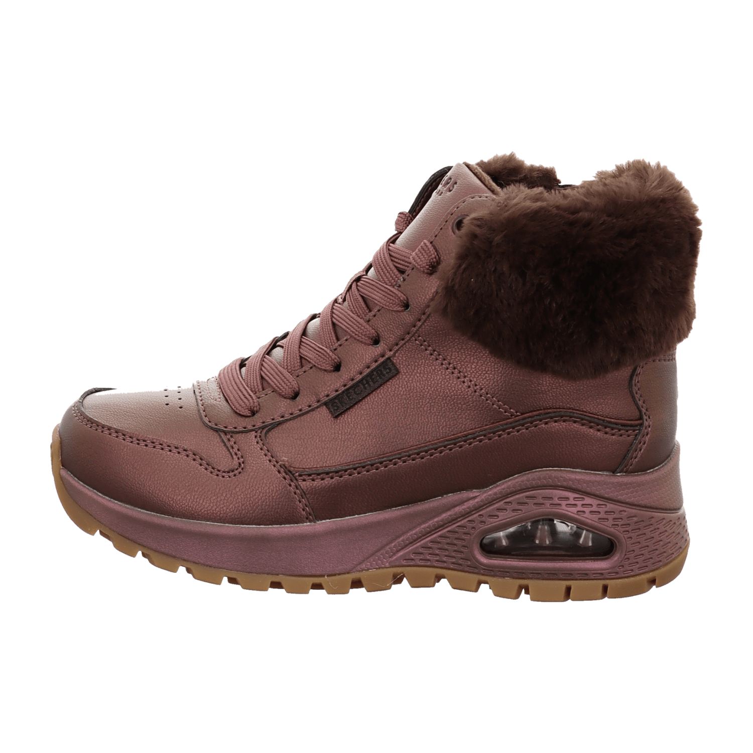 32313332313430-0001-uk_30