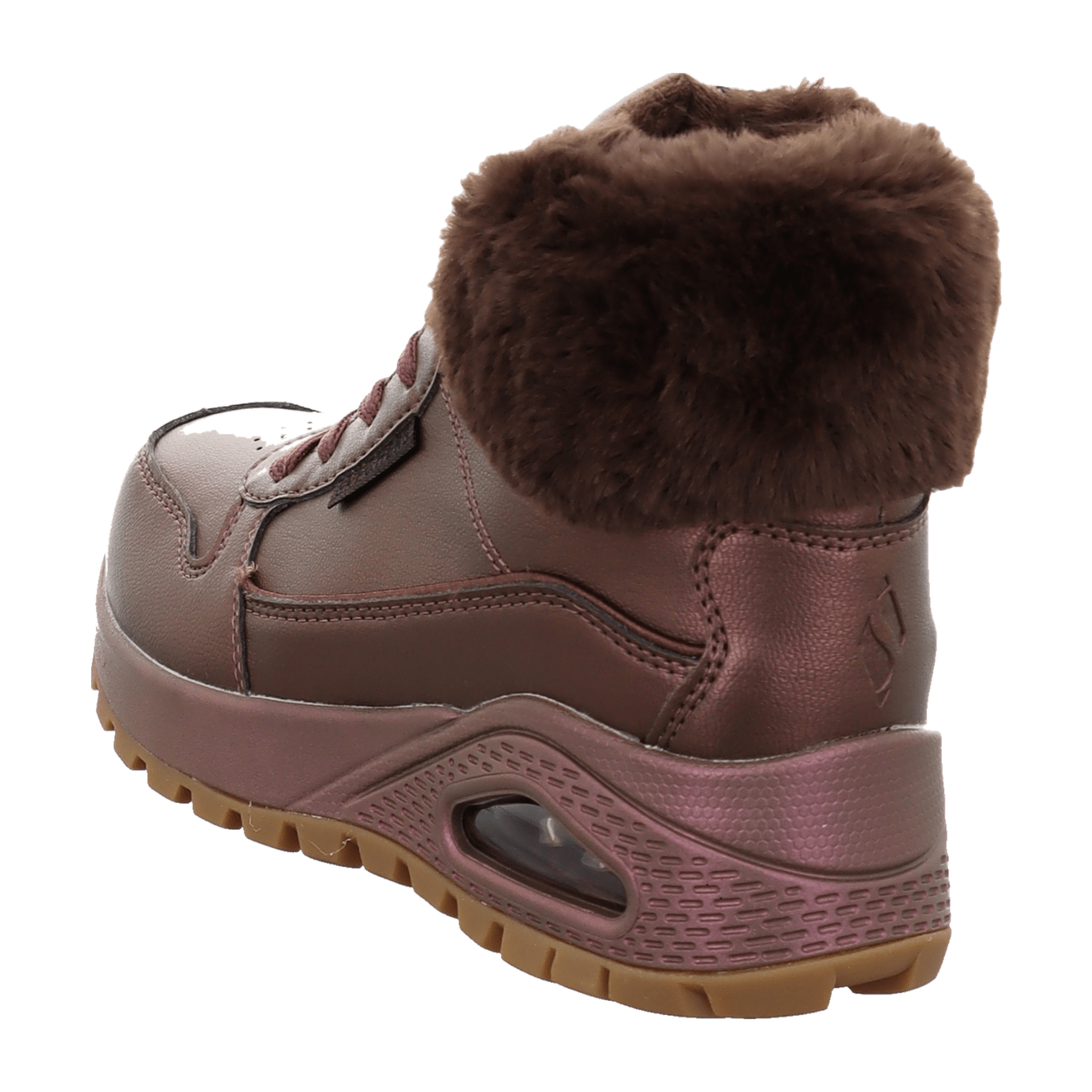 32313332313430-0001-uk_30