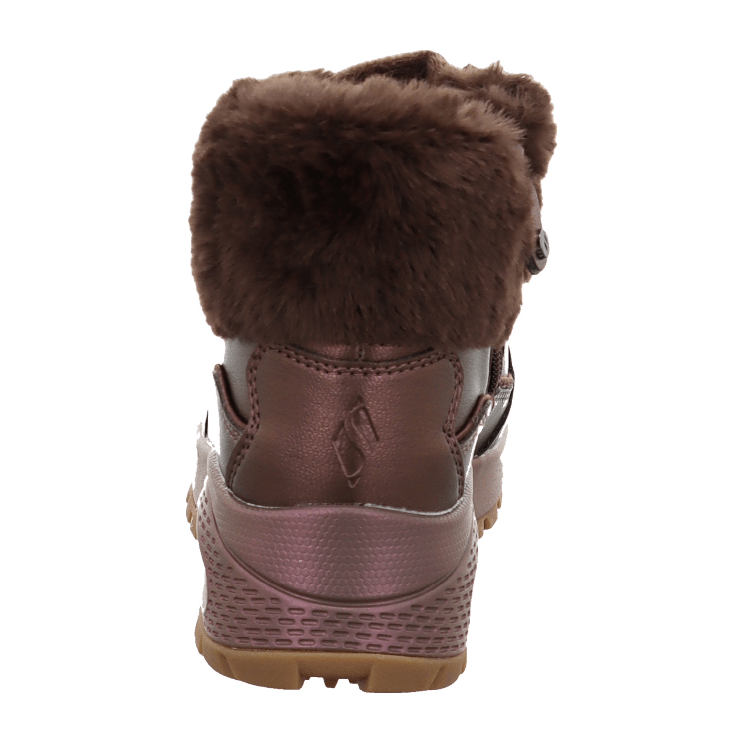 32313332313430-0001-uk_30