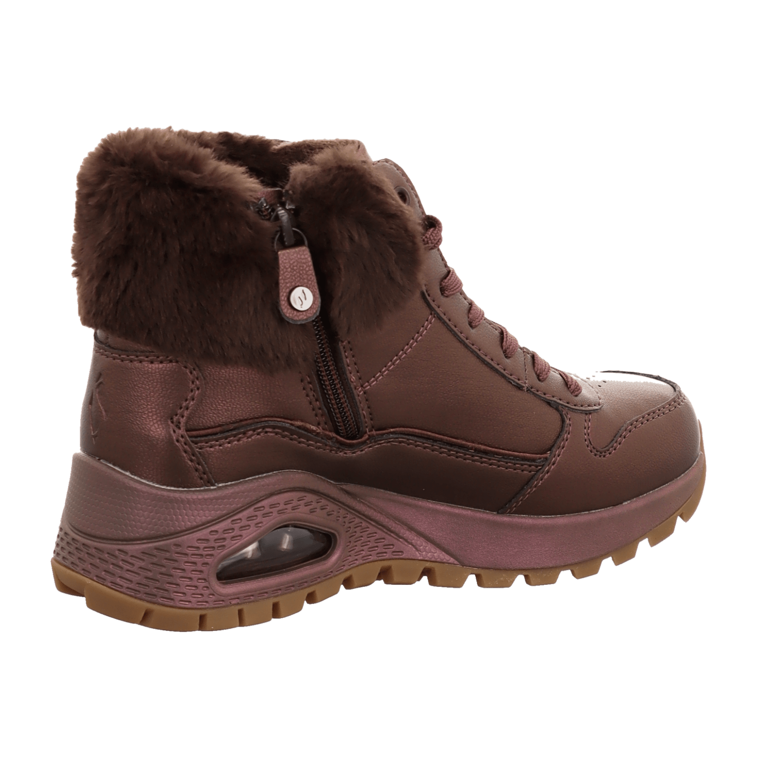 32313332313430-0001-uk_30