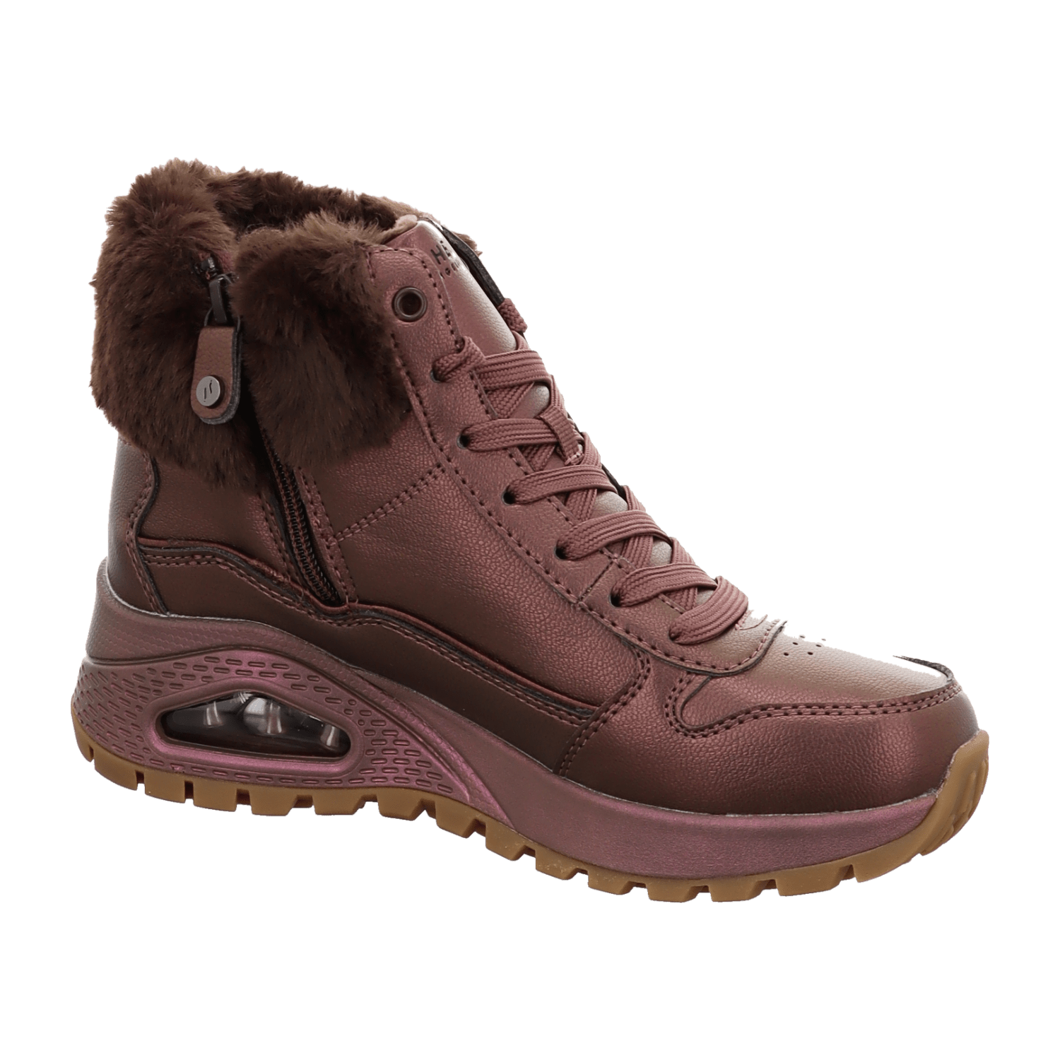 32313332313430-0001-uk_30