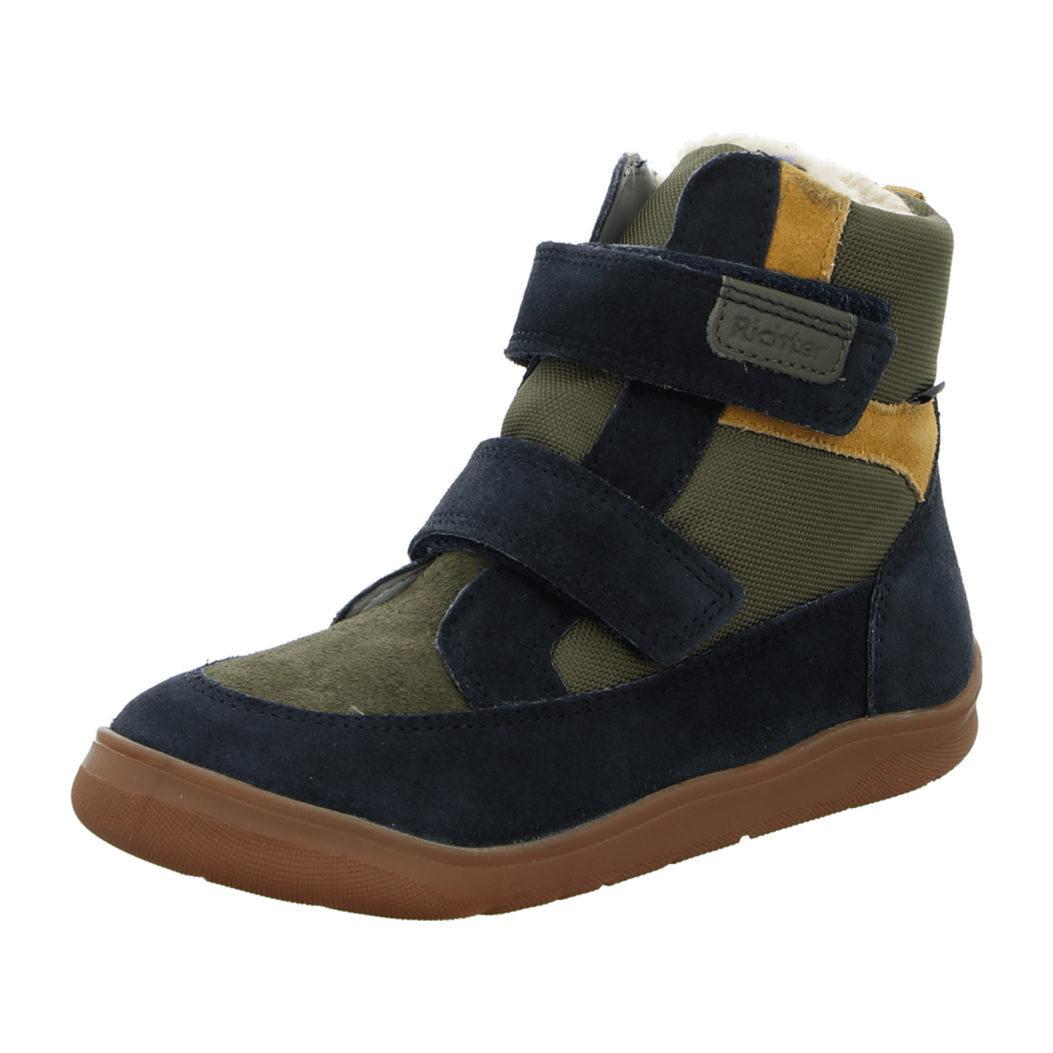 32313332313631-0001-eu_2800