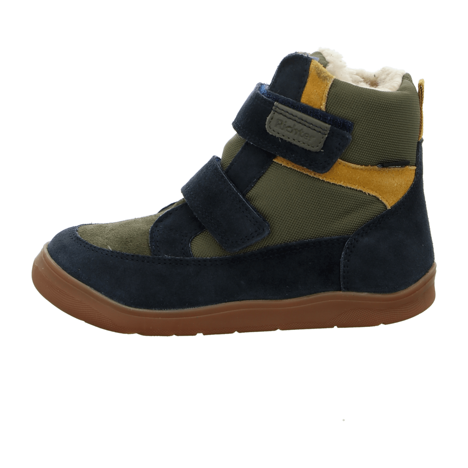 32313332313631-0001-eu_2800