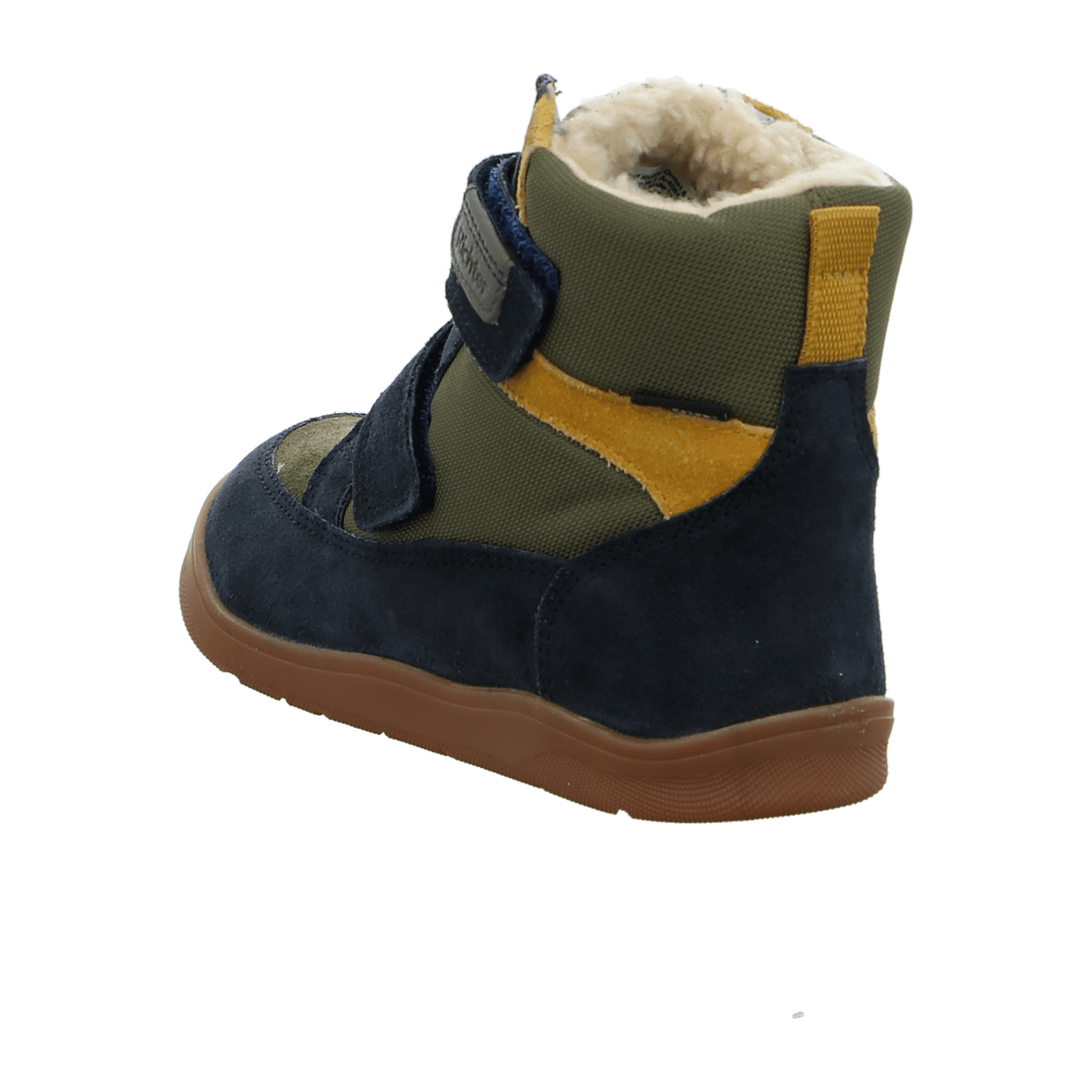 32313332313631-0001-eu_2800