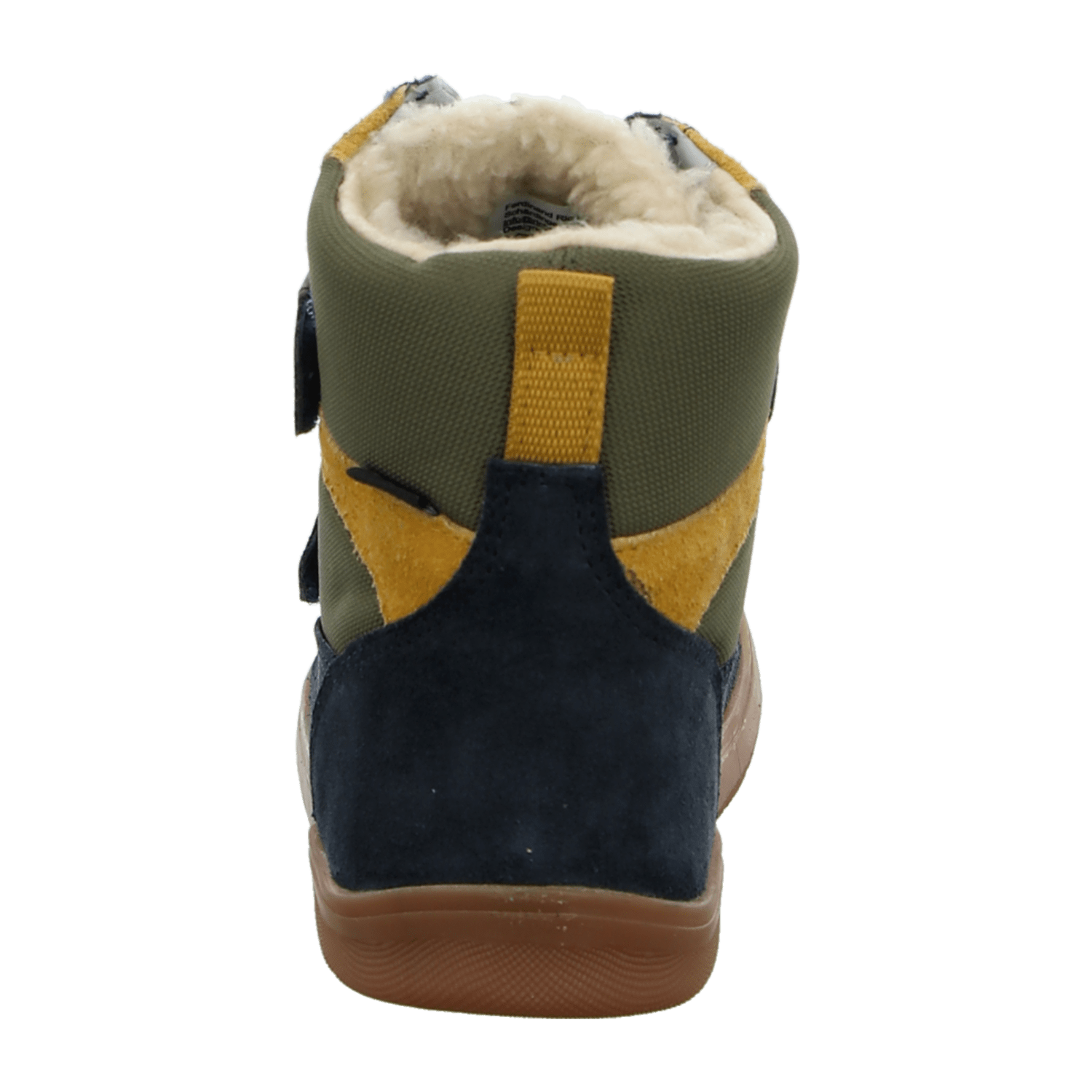 32313332313631-0001-eu_2800