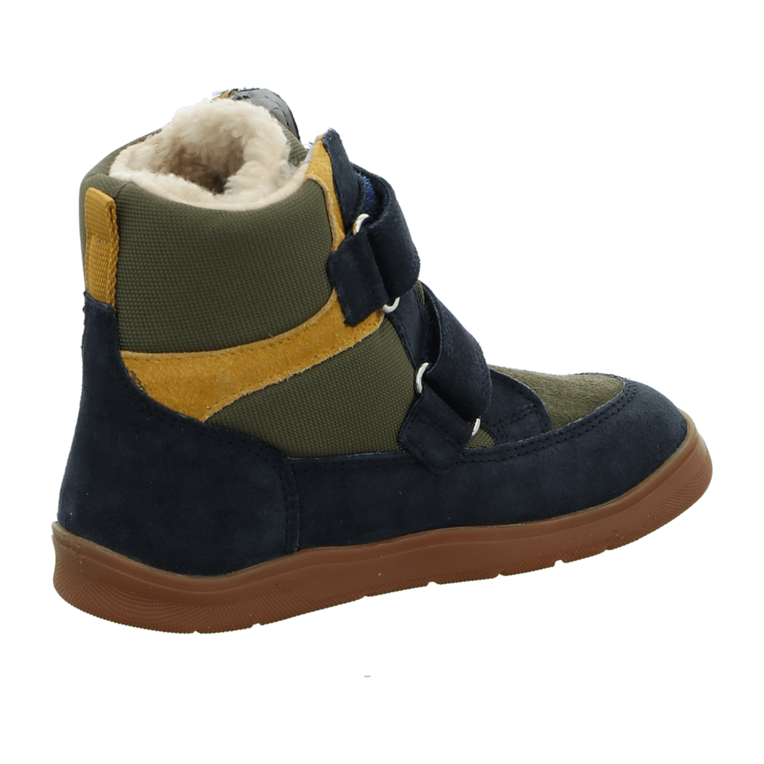 32313332313631-0001-eu_2800