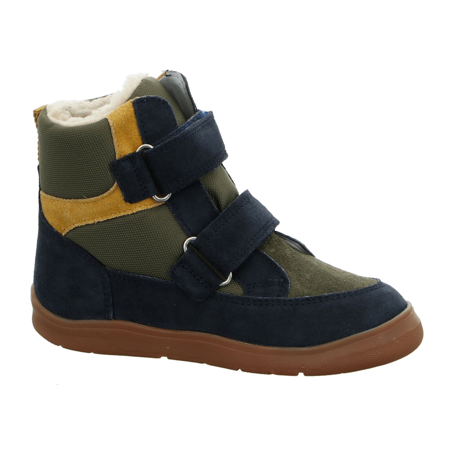 32313332313631-0001-eu_2800