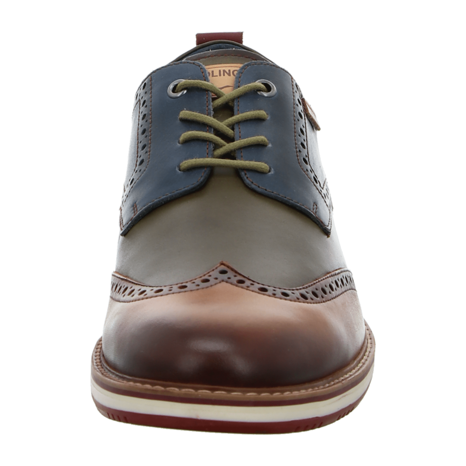 32313332313633-0001-eu_4100