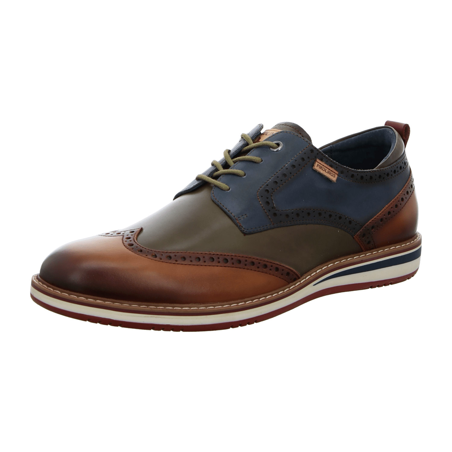 32313332313633-0001-eu_4100