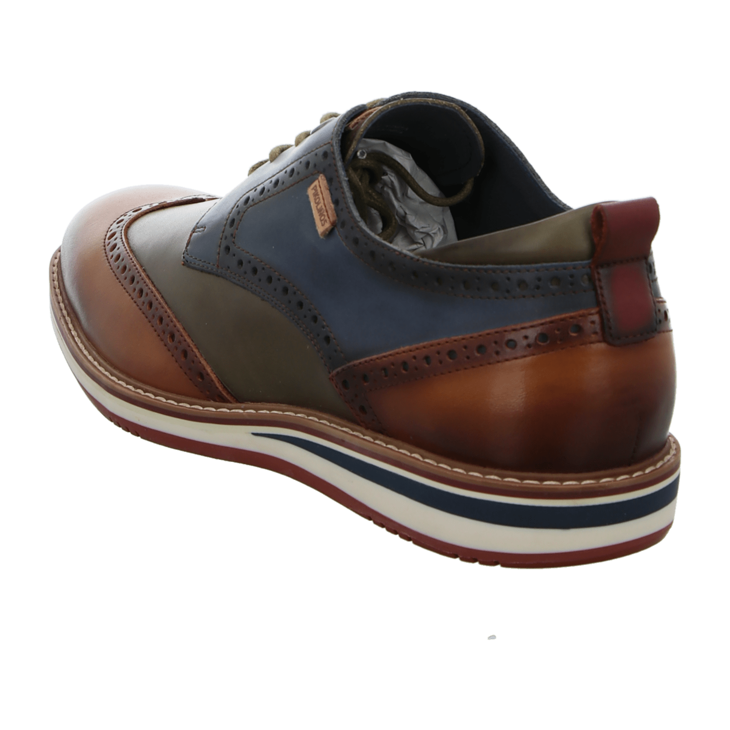 32313332313633-0001-eu_4100