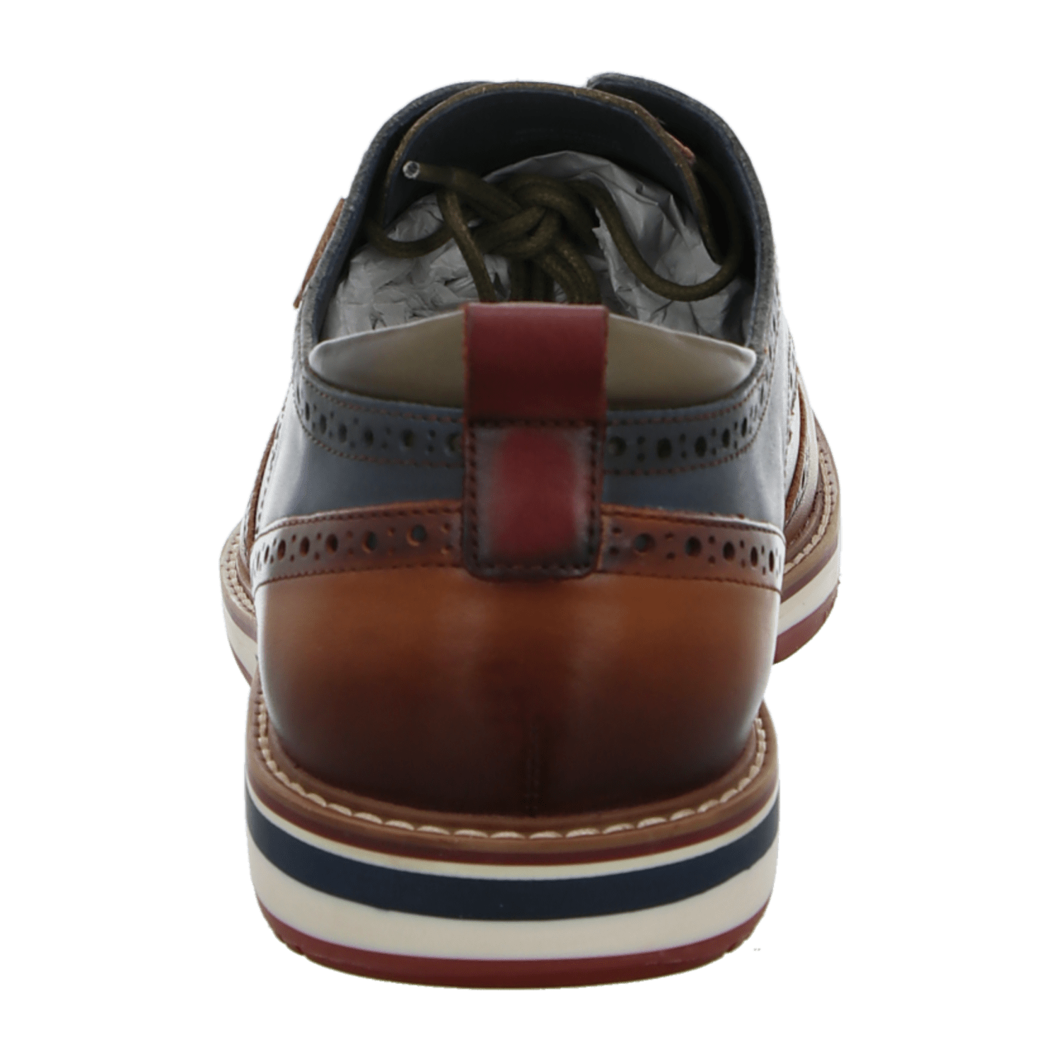 32313332313633-0001-eu_4100