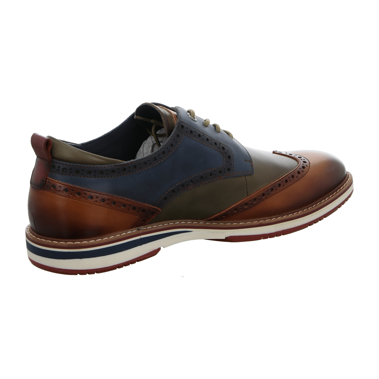 32313332313633-0001-eu_4100