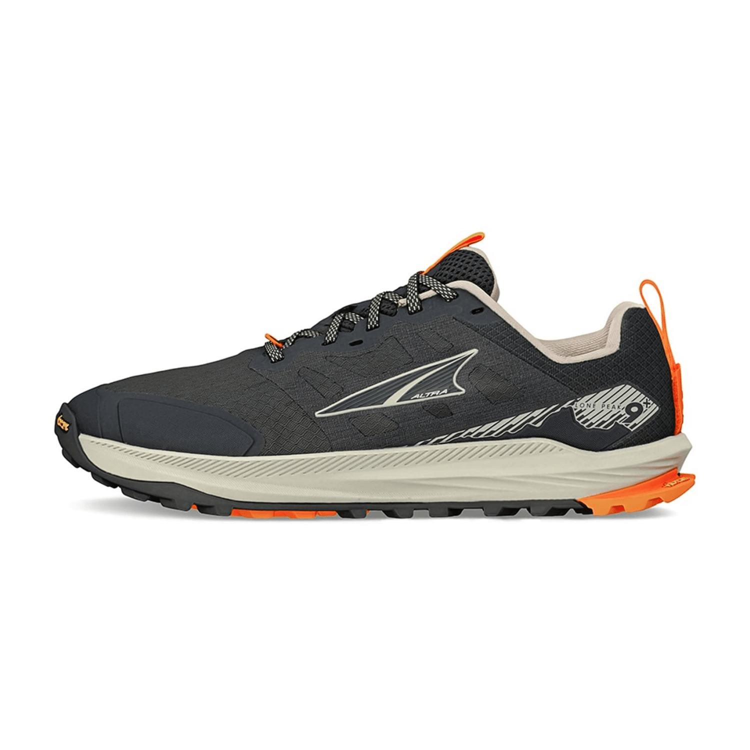 616C7472615F616C306138357267-0005-uk_120