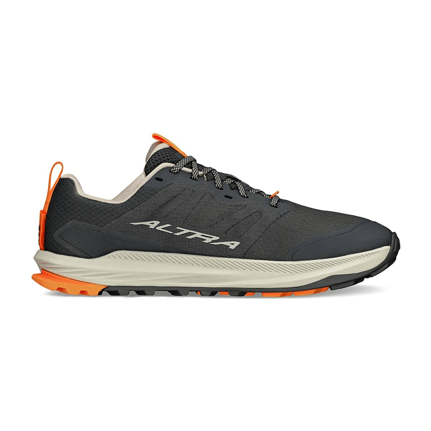 616C7472615F616C306138357267-0005-uk_120