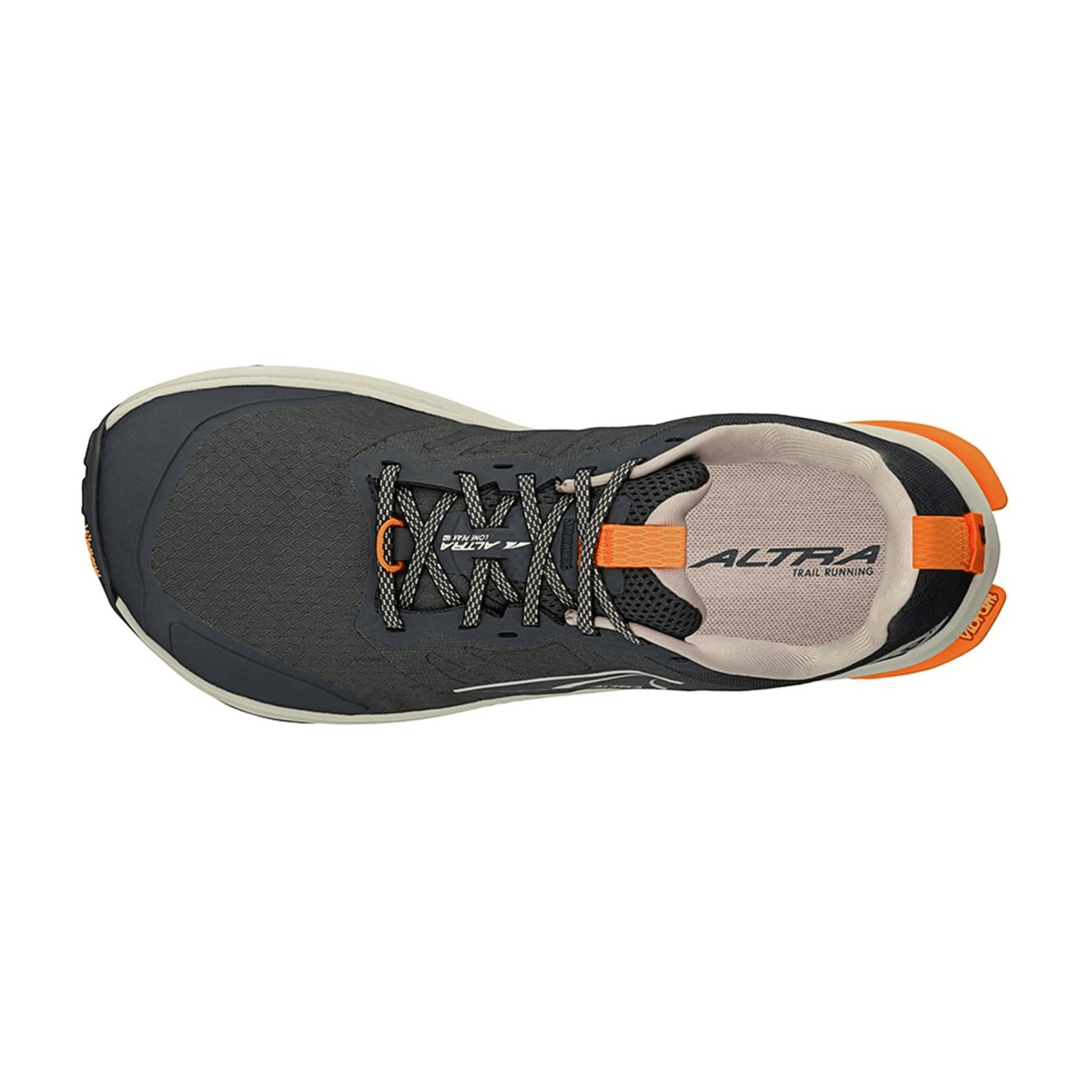 616C7472615F616C306138357267-0005-uk_120