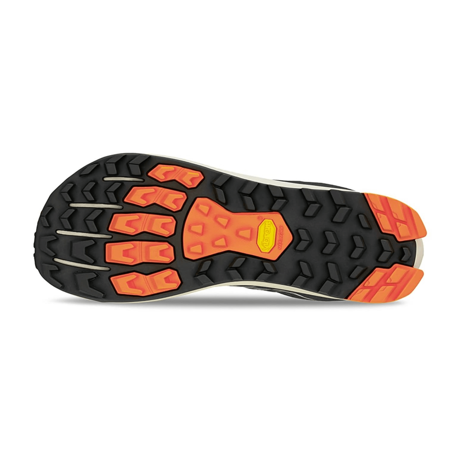 616C7472615F616C306138357267-0005-uk_120