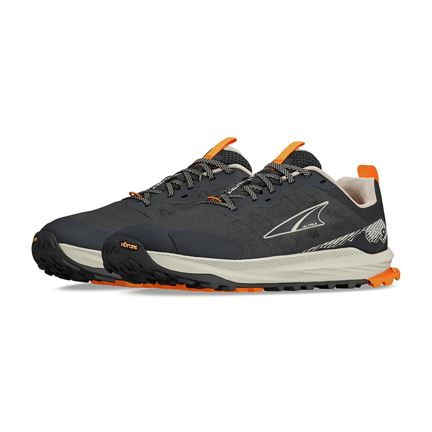 616C7472615F616C306138357267-0005-uk_120