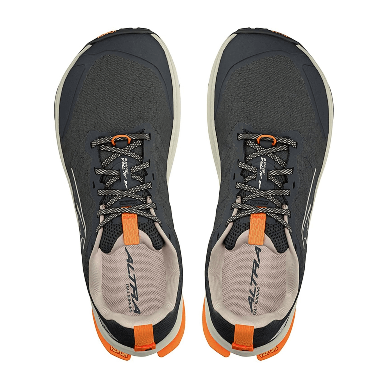 616C7472615F616C306138357267-0005-uk_120