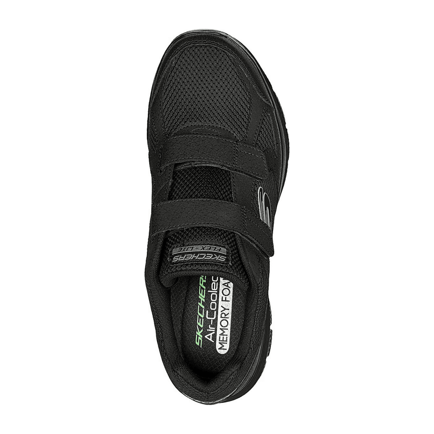 736B6563686572735F323332353738-0001-eu_4100