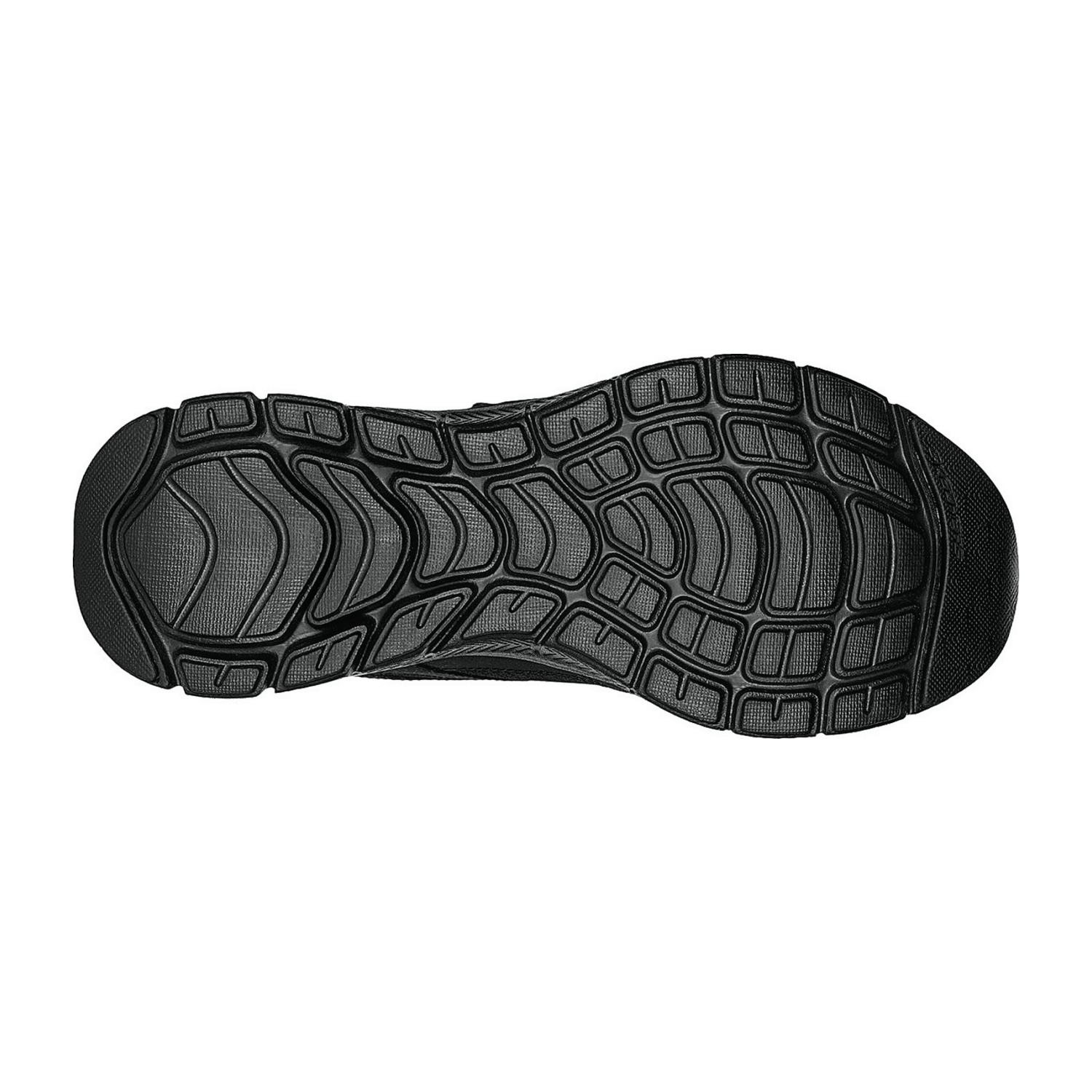 736B6563686572735F323332353738-0001-eu_4100